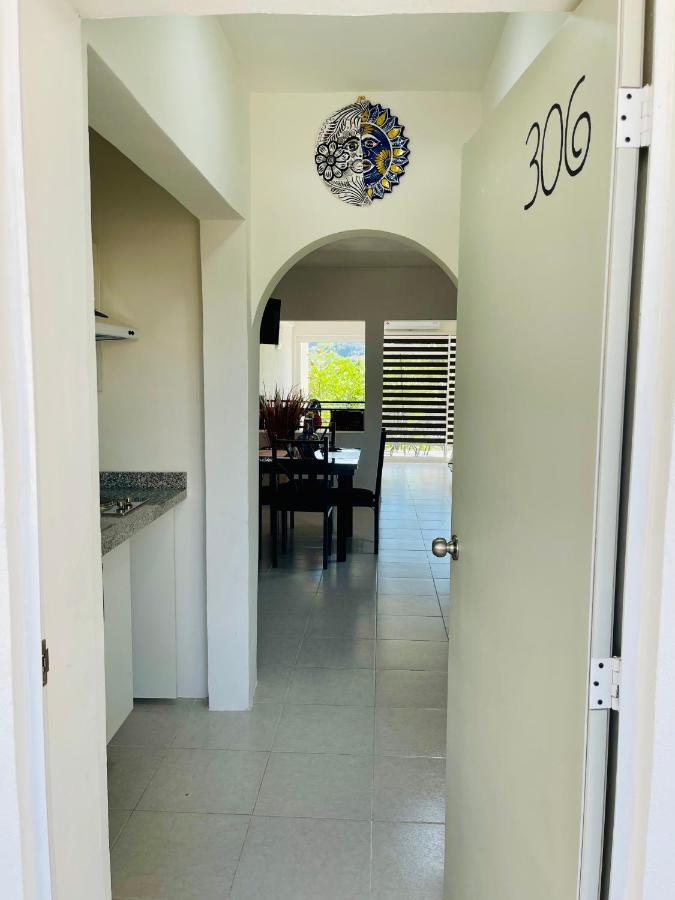 Appartamento Departamento La Mejor Vista De Acapulco En Casablanca Grand Esterno foto