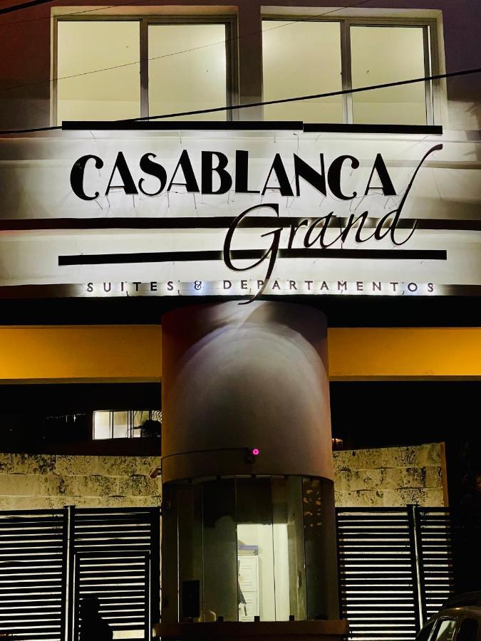 Appartamento Departamento La Mejor Vista De Acapulco En Casablanca Grand Esterno foto