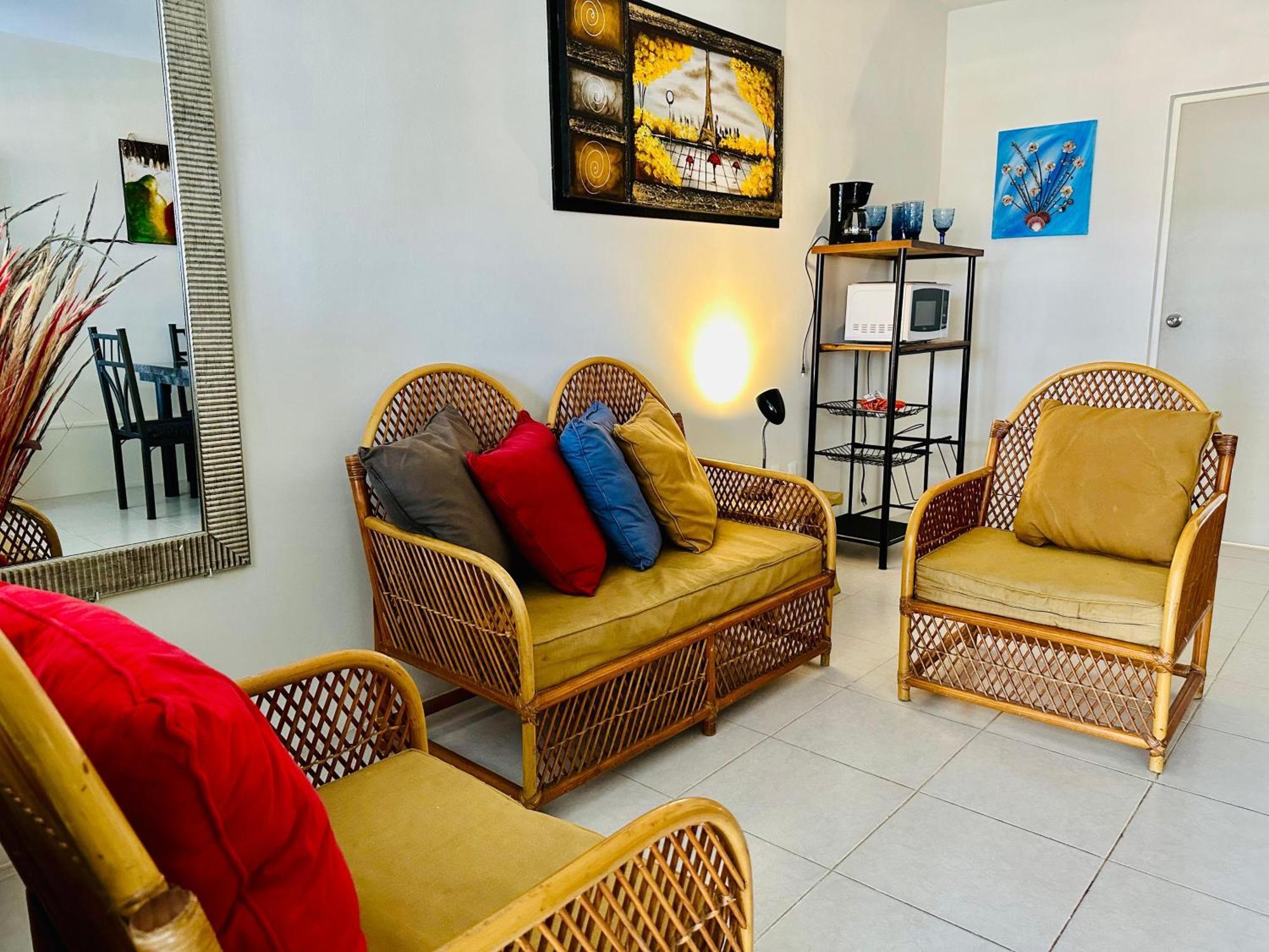Appartamento Departamento La Mejor Vista De Acapulco En Casablanca Grand Esterno foto