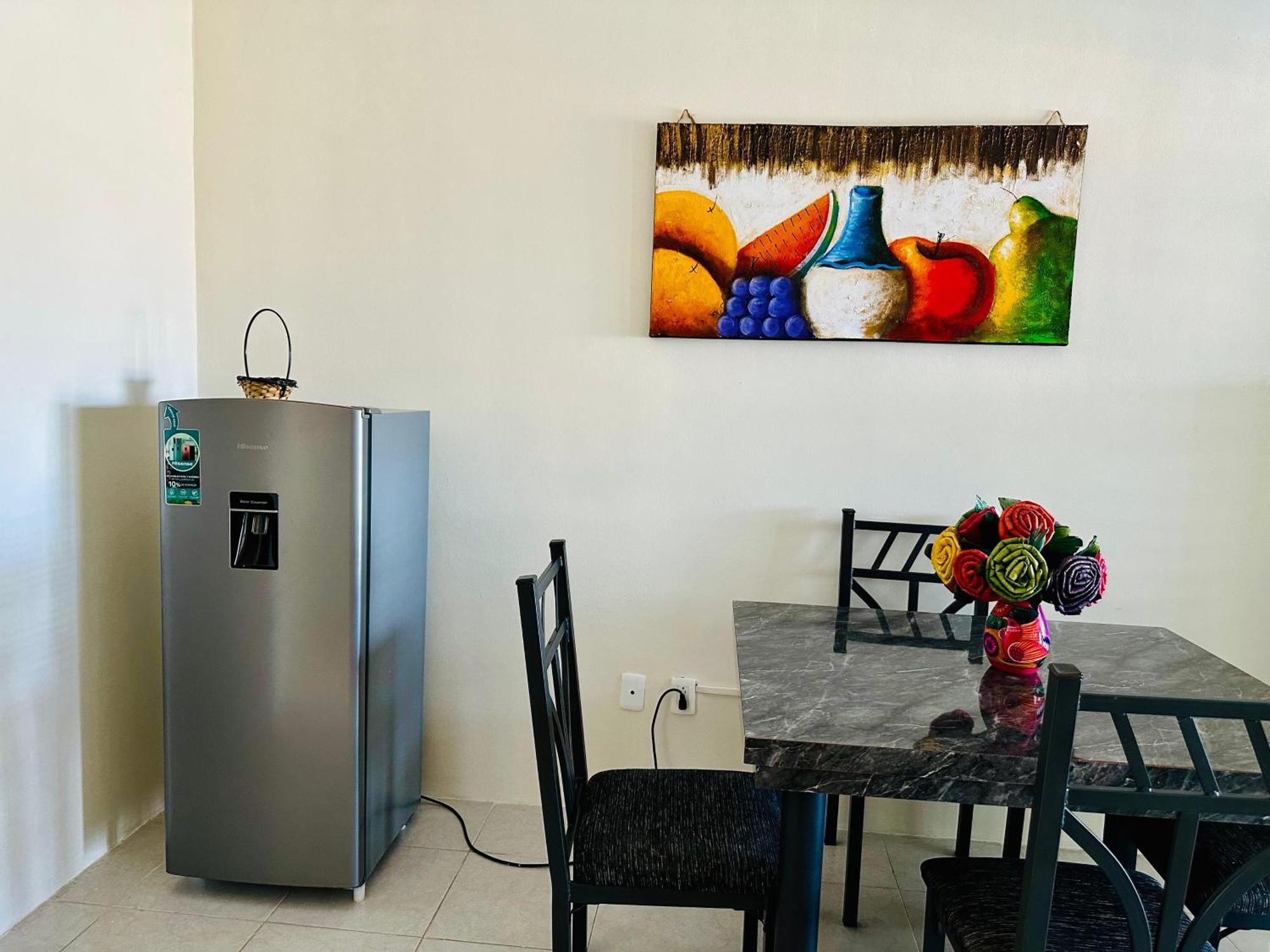 Appartamento Departamento La Mejor Vista De Acapulco En Casablanca Grand Esterno foto