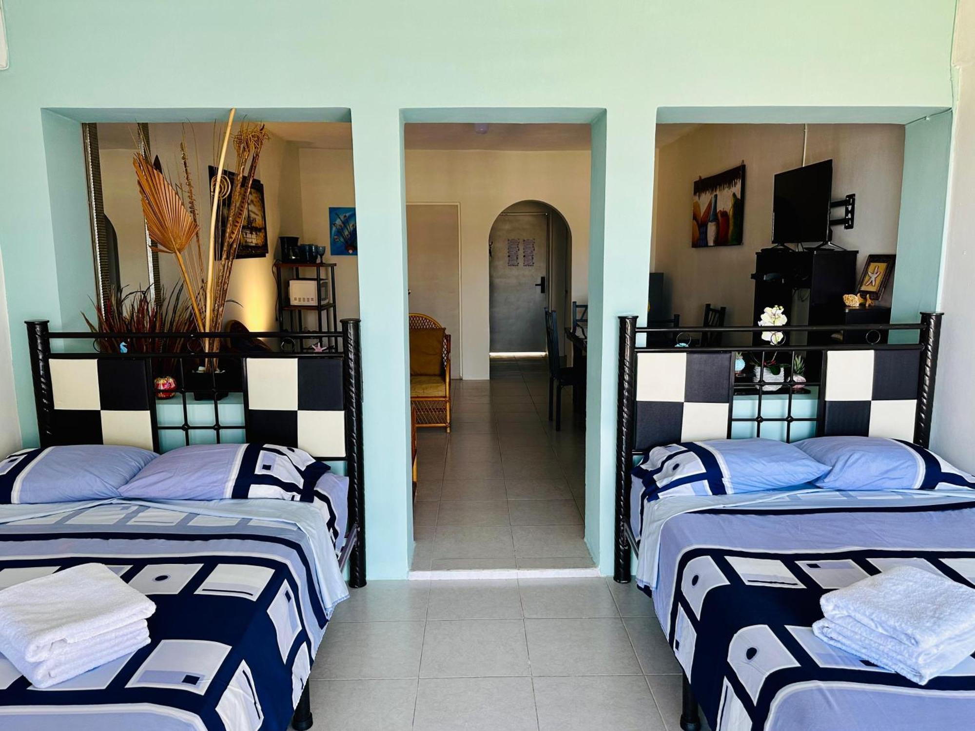 Appartamento Departamento La Mejor Vista De Acapulco En Casablanca Grand Esterno foto
