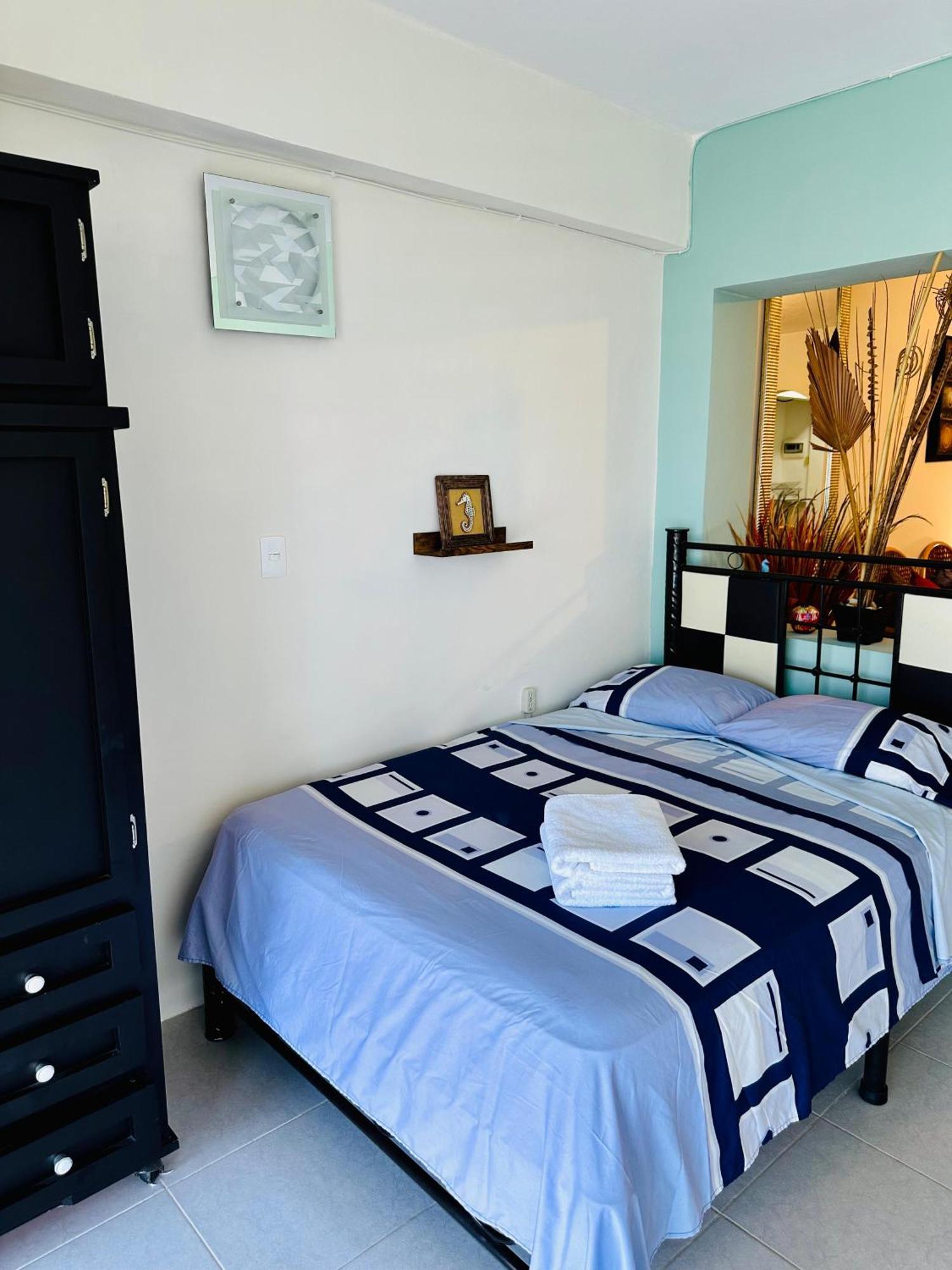 Appartamento Departamento La Mejor Vista De Acapulco En Casablanca Grand Esterno foto