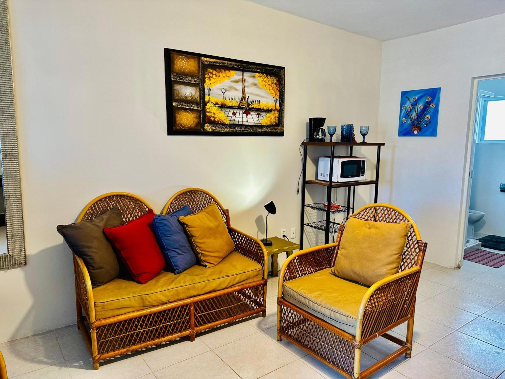 Appartamento Departamento La Mejor Vista De Acapulco En Casablanca Grand Esterno foto