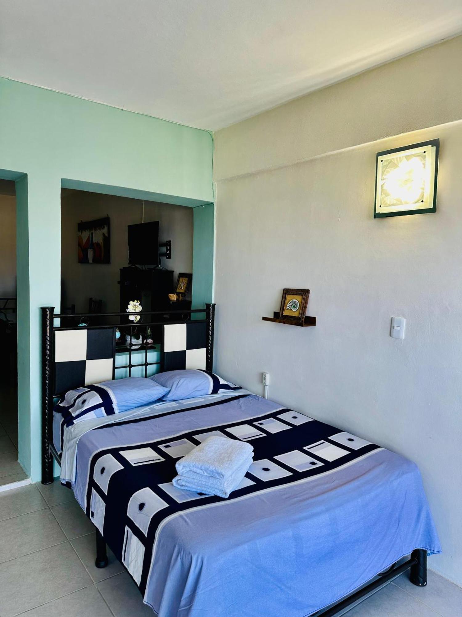 Appartamento Departamento La Mejor Vista De Acapulco En Casablanca Grand Esterno foto