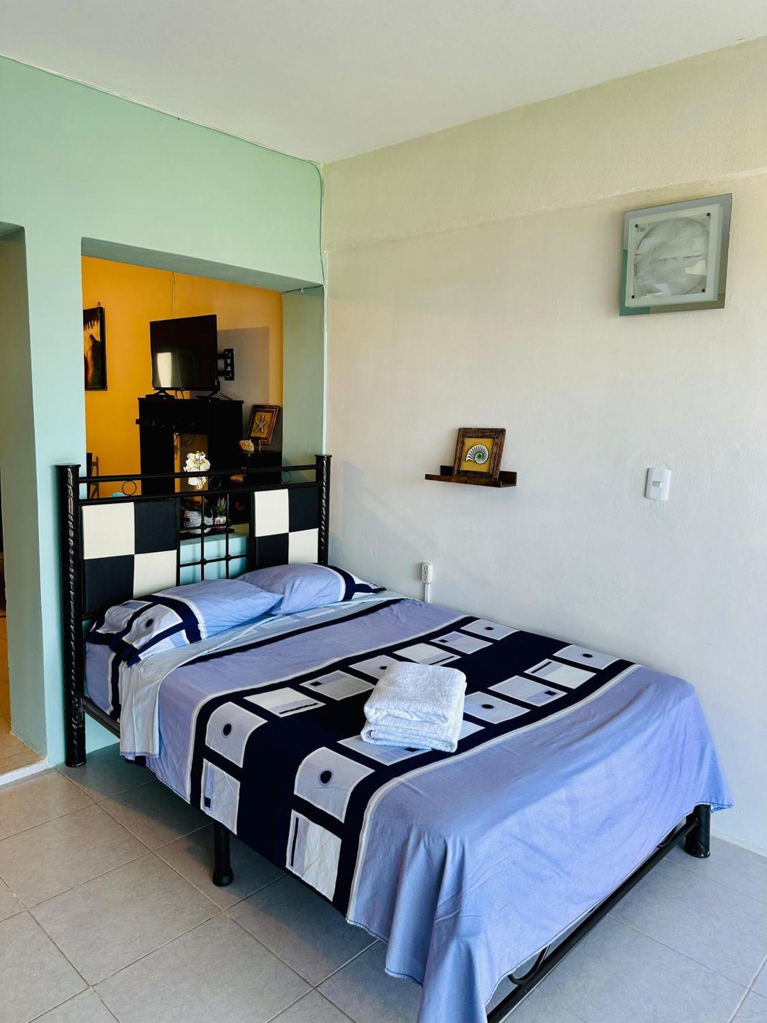 Appartamento Departamento La Mejor Vista De Acapulco En Casablanca Grand Esterno foto