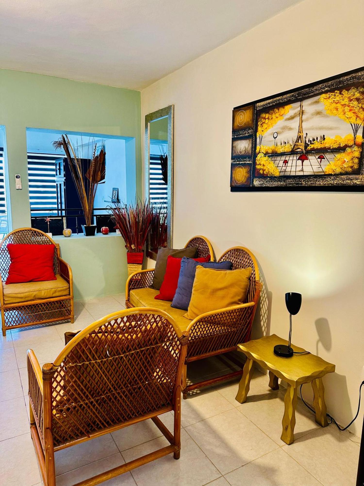 Appartamento Departamento La Mejor Vista De Acapulco En Casablanca Grand Esterno foto